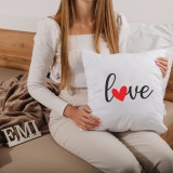 perna_alba_inima_rosie_decor