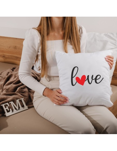 perna_alba_inima_rosie_decor