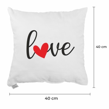 perna_love_decor_dormitor_living