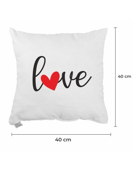 perna_love_decor_dormitor_living