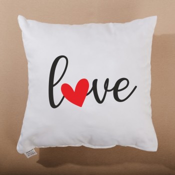 perna_bumbac_100_cadou_dragoste