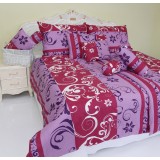 lenjerie_pat_Lilien_bumbac_satin_EMI