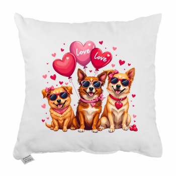 perna_decorativa_paws_caini_inimioare