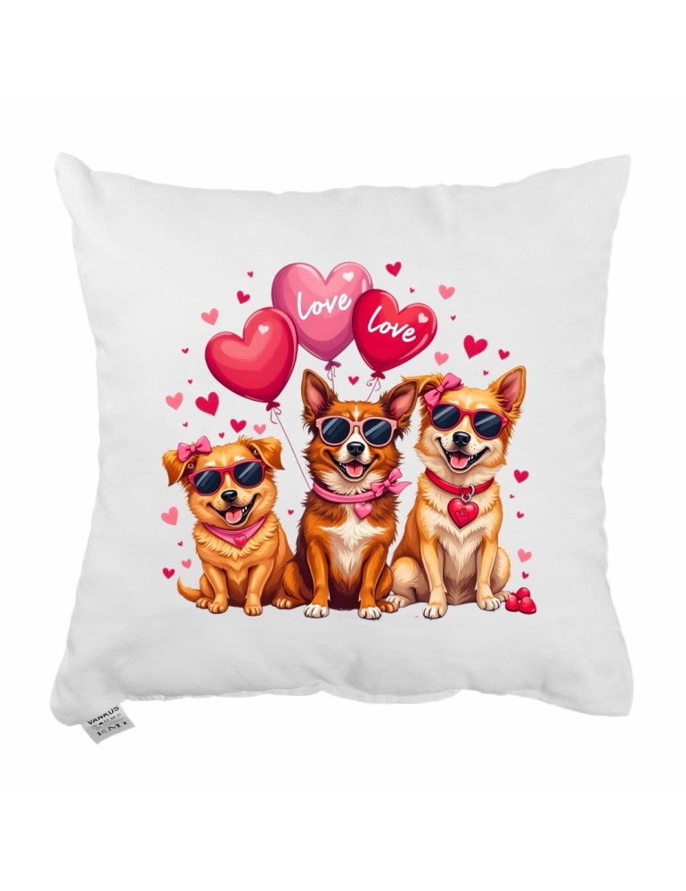 perna_decorativa_paws_caini_inimioare