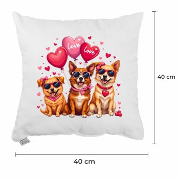 perna_paws_decor_camera_copii_living