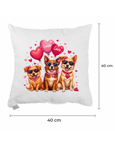 perna_paws_decor_camera_copii_living