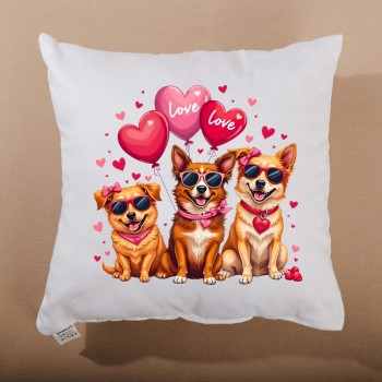 cadou_perfect_iubitori_caini_animale