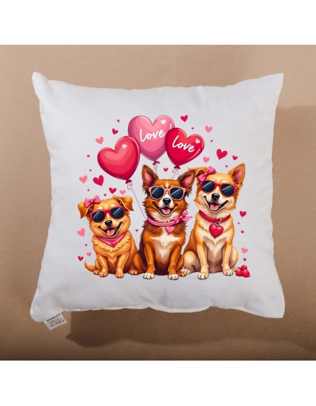 cadou_perfect_iubitori_caini_animale