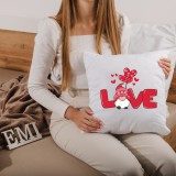 perna_emi_love