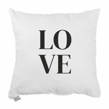 Pernă decorativă Icon 40x40 cm EMI