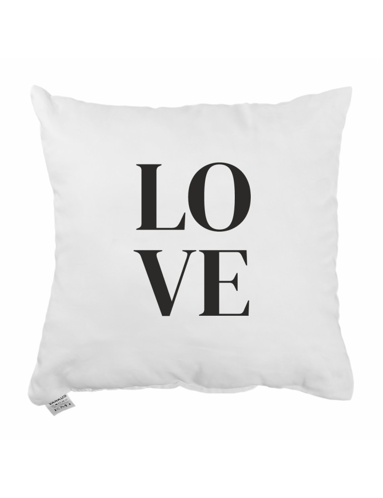 Pernă decorativă Icon 40x40 cm EMI