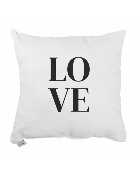 Pernă decorativă Icon 40x40 cm EMI