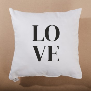 Pernă decorativă Icon 40x40 cm EMI