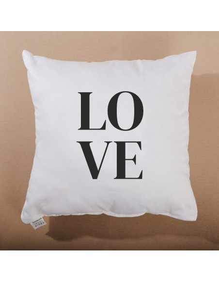 Pernă decorativă Icon 40x40 cm EMI