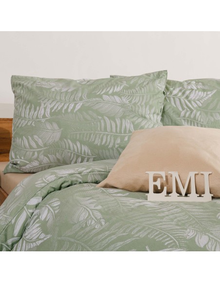 lenjerie_pat_moderna_aspect_proaspat_verdana