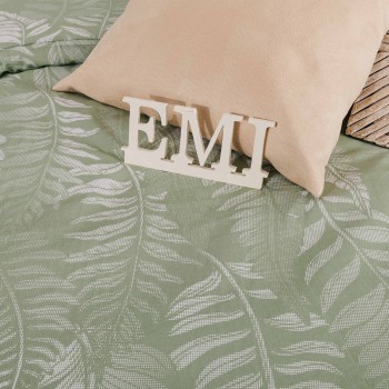 inchidere_nasturi_lenjerie_pat_emi_verdana