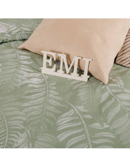 inchidere_nasturi_lenjerie_pat_emi_verdana