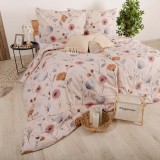 lenjerie_pat_flanel_charles_bumbac_100