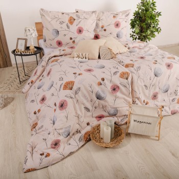 lenjerie_pat_flanel_charles_bumbac_100