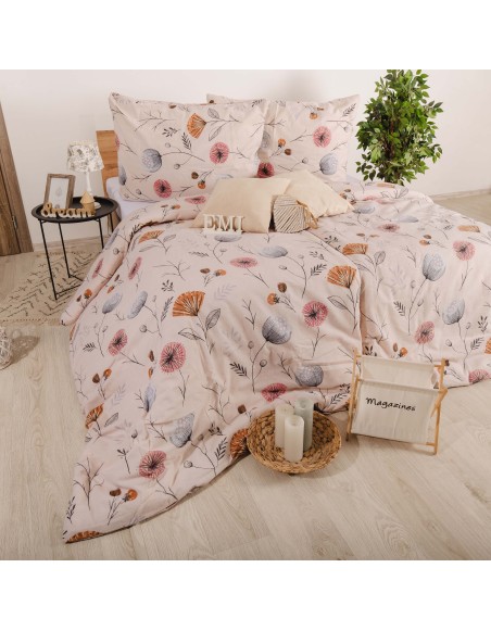 lenjerie_pat_flanel_charles_bumbac_100