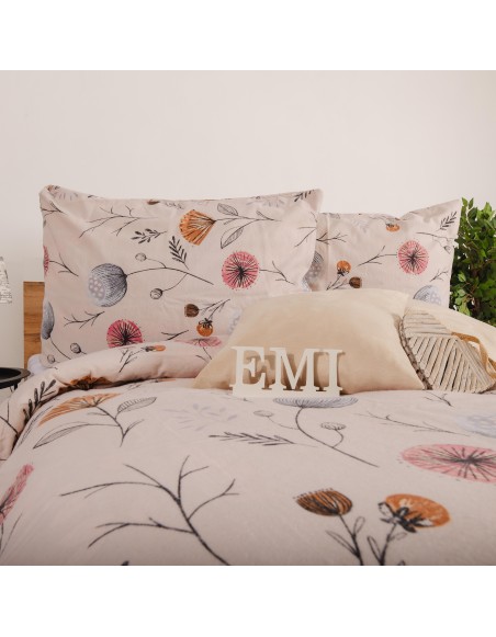 lenjerie_pat_calduroasa_flanel_charles