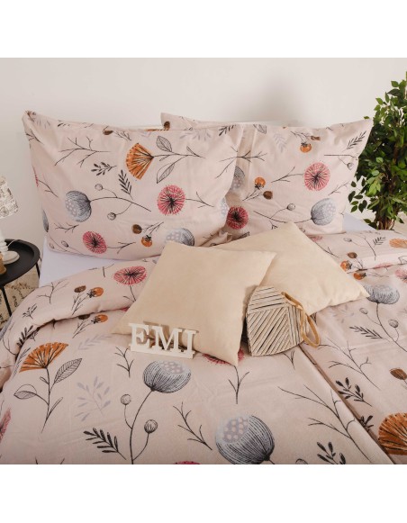 model_natural_elegant_nuante_moi_charles