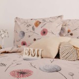 detaliu_textura_flanel_bumbac_moale