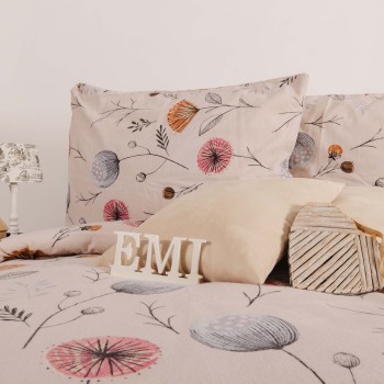 detaliu_textura_flanel_bumbac_moale