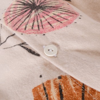 lenjerie_pat_charles_emi_stil_clasic