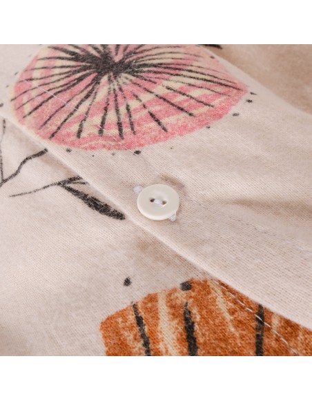 lenjerie_pat_charles_emi_stil_clasic