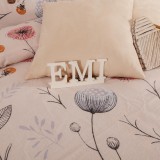 set_lenjerie_flanel_charles_ambalaj_emi