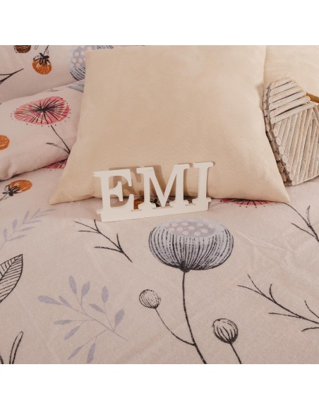 set_lenjerie_flanel_charles_ambalaj_emi