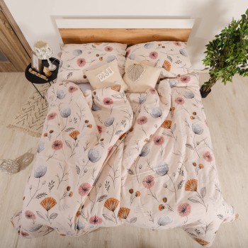 amenajare_dormitor_confortabil_iarna_charles