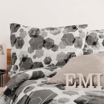 detaliu_tesatura_flanel_bumbac_oscar