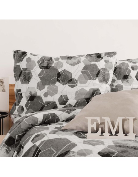 detaliu_tesatura_flanel_bumbac_oscar