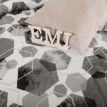 amenajare_dormitor_modern_stil_geometric