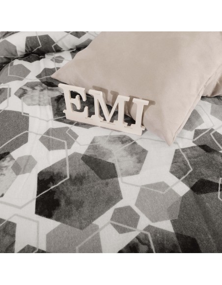 amenajare_dormitor_modern_stil_geometric