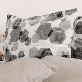 inchidere_nasturi_lenjerie_flanel_oscar