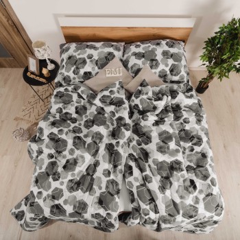 bumbac_100_finisaj_flanel_calduros