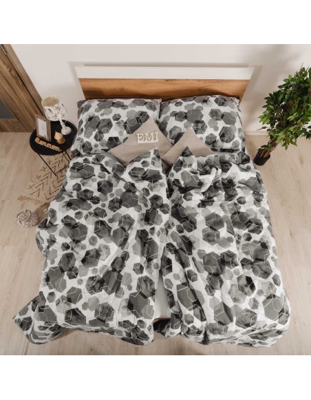 bumbac_100_finisaj_flanel_calduros