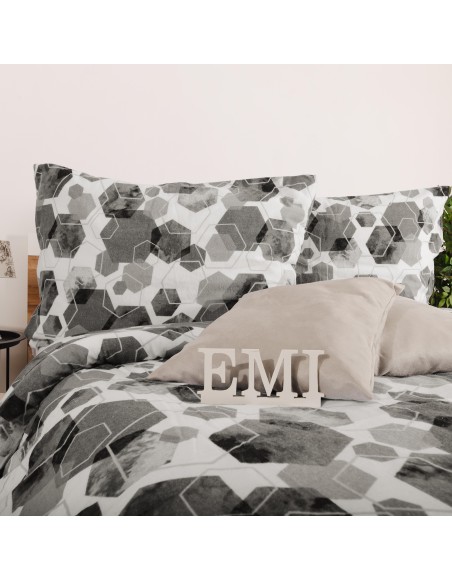 model_modern_atemporal_gri_alb_oscar