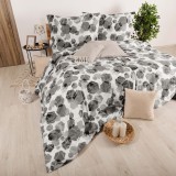 lenjerie_pat_flanel_oscar_geometric_gri