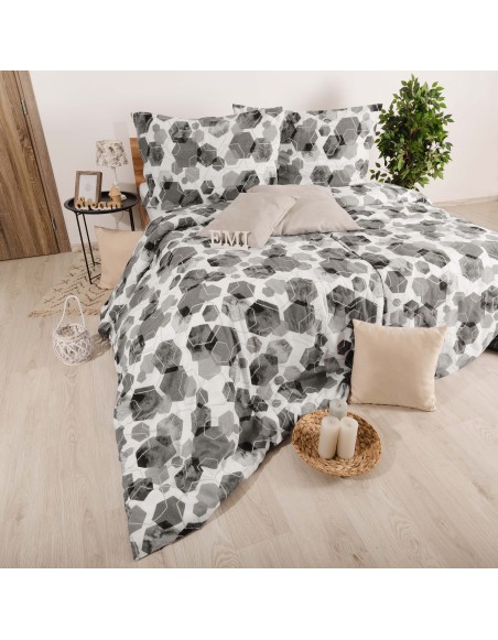 lenjerie_pat_flanel_oscar_geometric_gri