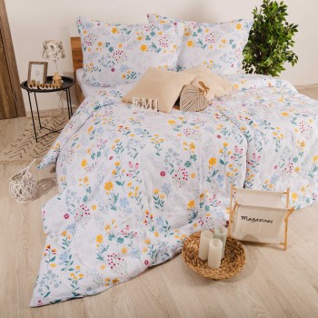 lenjerie_pat_flanel_samira_floral_delicat