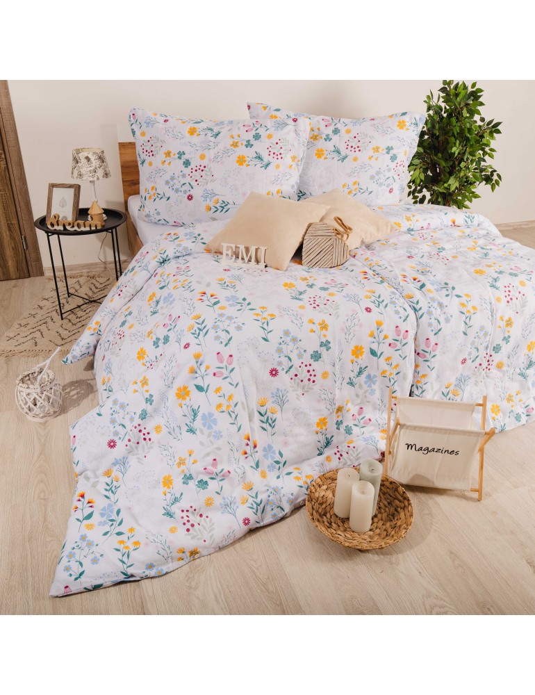 lenjerie_pat_flanel_samira_floral_delicat