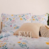 model_floral_culori_proaspete_dormitor_samira