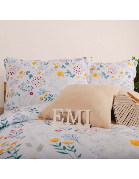 model_floral_culori_proaspete_dormitor_samira