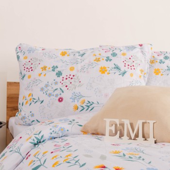 bumbac_100_flanel_moale_confortabil