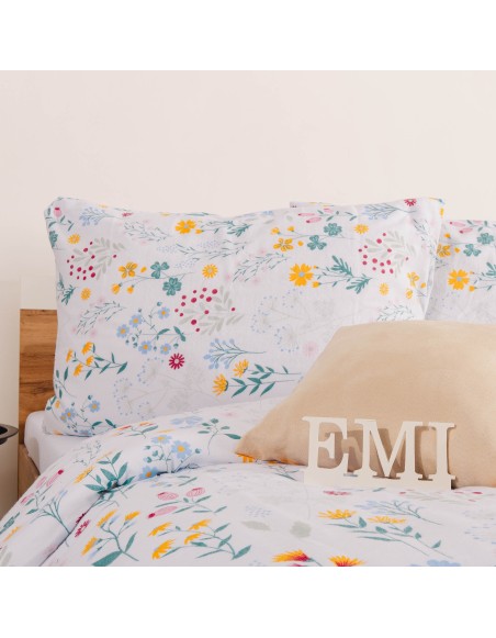 bumbac_100_flanel_moale_confortabil