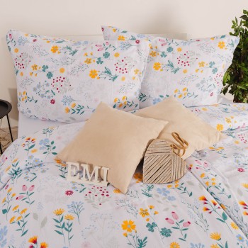 inchidere_nasturi_practica_lenjerie_samira